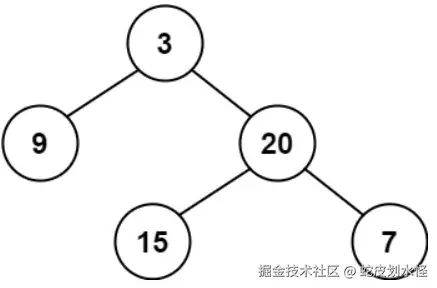 image-20241031161210568