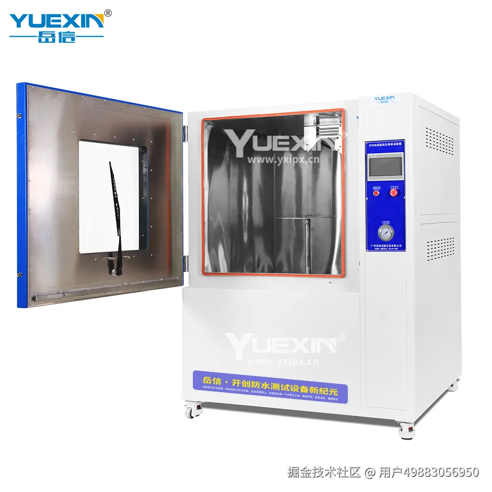 17aaa7bf31fdd22ead93c43327ac126f.jpg