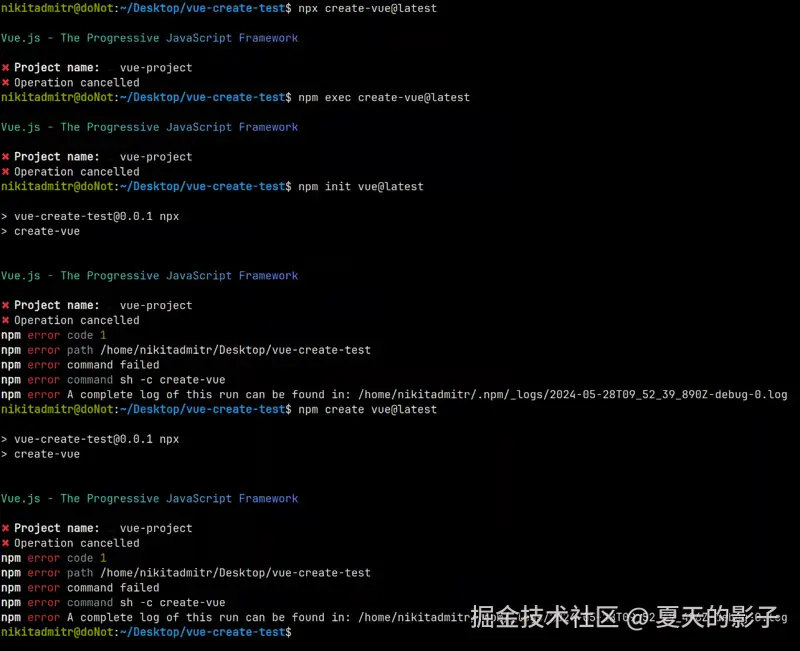 https___dev-to-uploads.s3.amazonaws.com_uploads_articles_a3ikgm0alktrto6ux8ay.avif