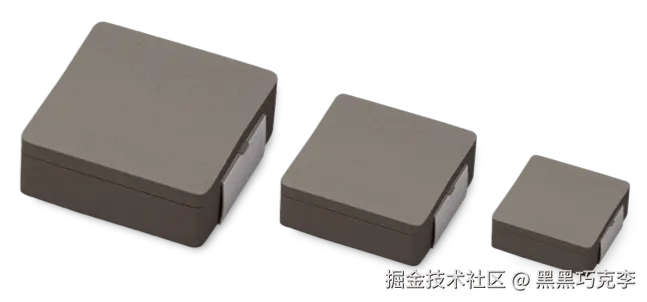 upfile