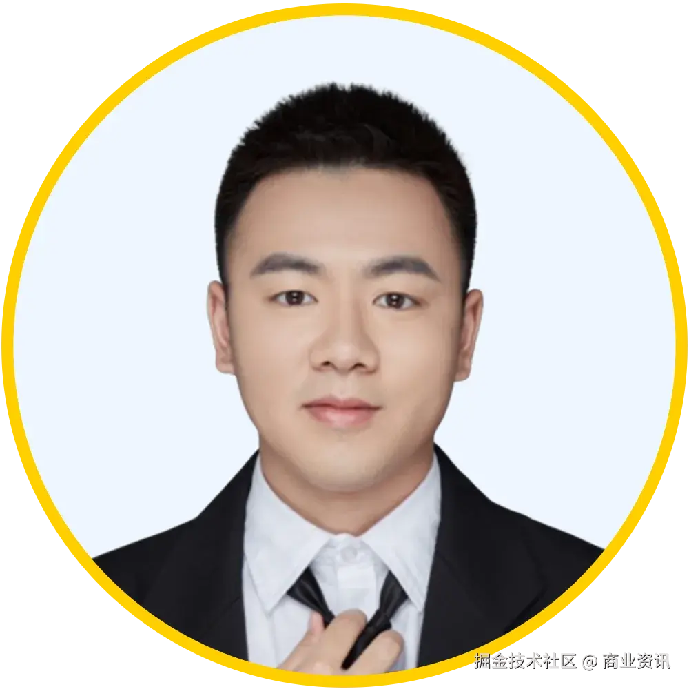 图片 8.png