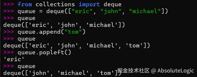 02 Python基础-1768267147281.png