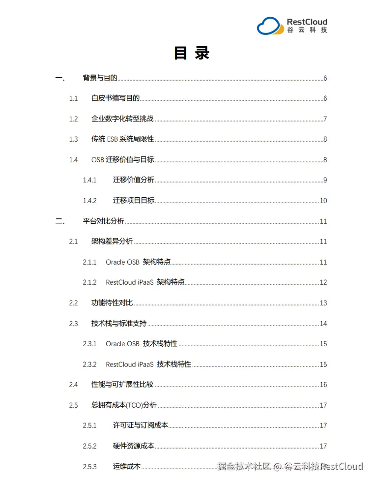 图片 1