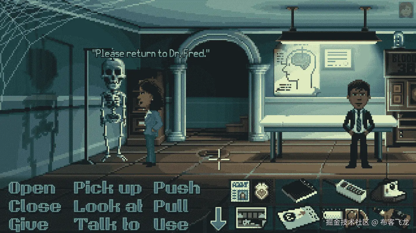 img/464283_1_En_3_Fig24_HTML.jpg