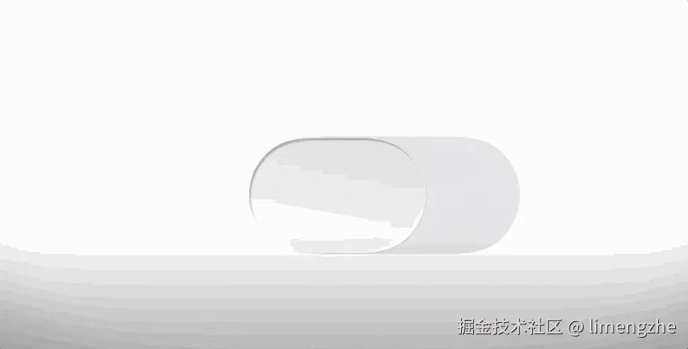 640.gif