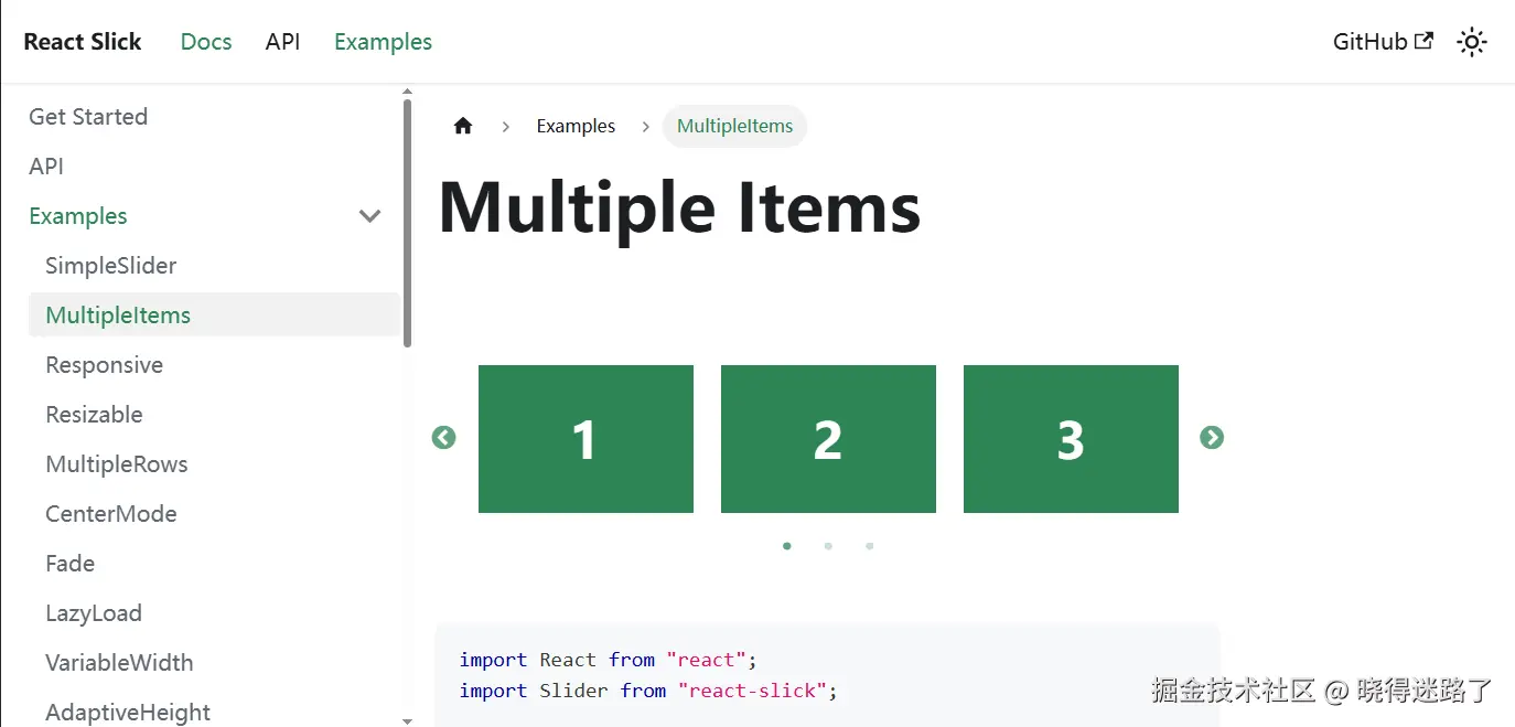 image-20250824085052513