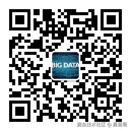 spark 的 SparkSubmit 类关于 Configuration 的资源文件加载