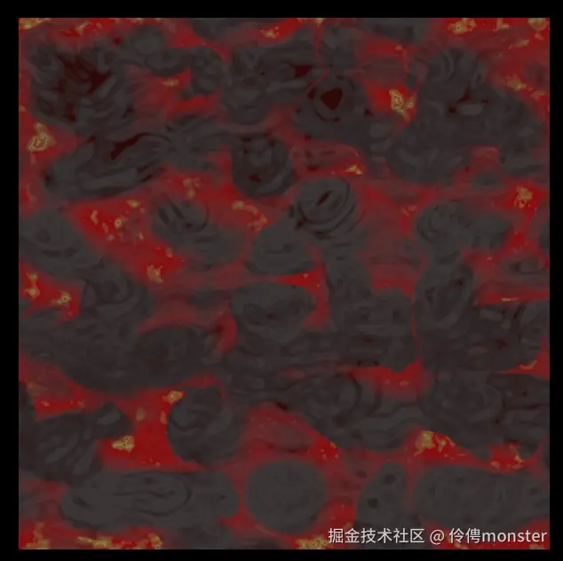 texture-init.png