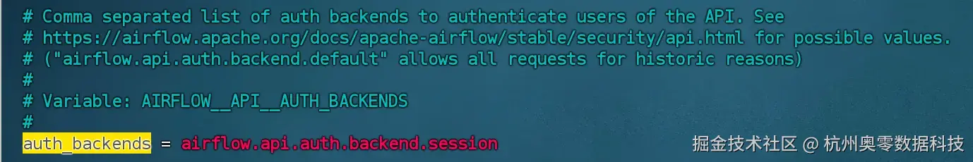 8.png