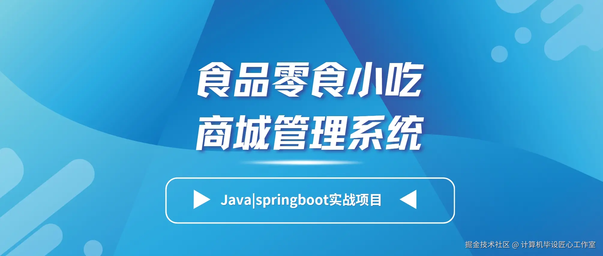 封面.png