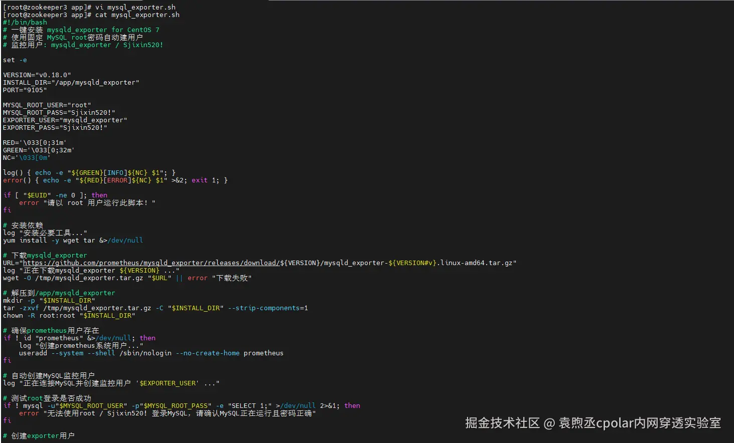 8c2d5c1922260fb9743f2a1e23afffc7