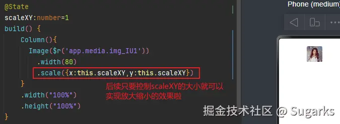 image-20240818083056099