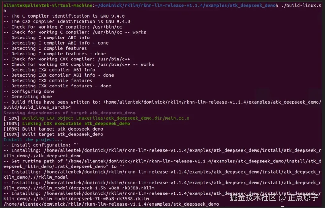 微信截图_20250214114307.png