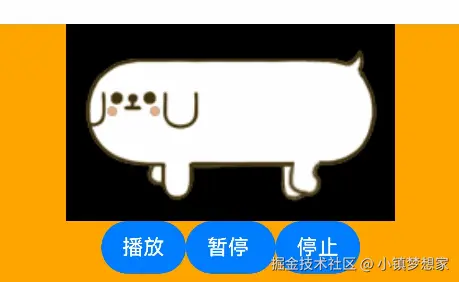 动画.gif