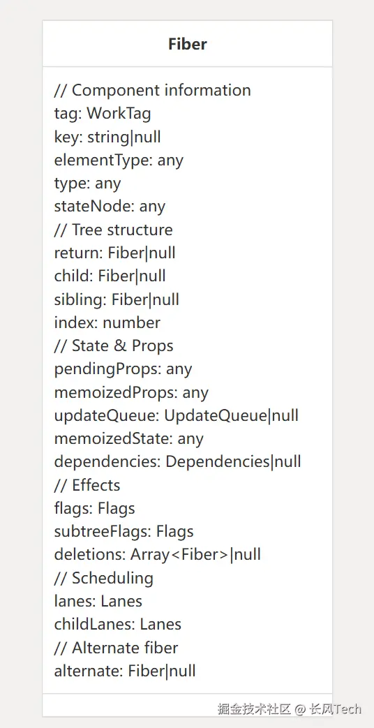 image-20250610215511991