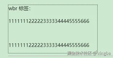 bb.gif