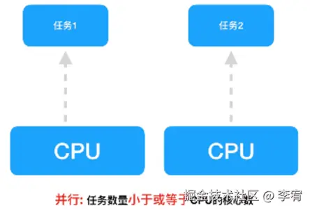 image-20240821153338822