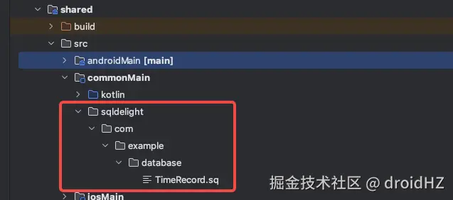 Pasted image 20250118152451.png