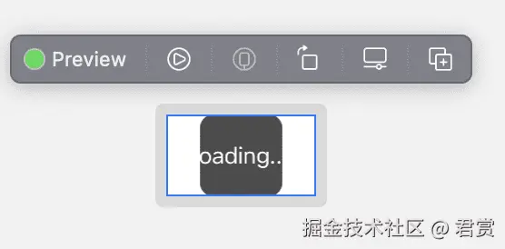 image-20211124141227926