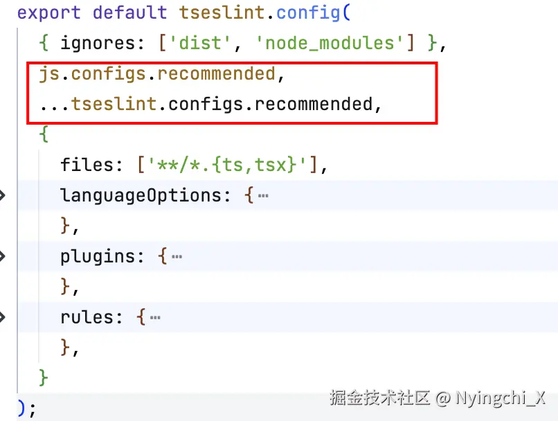 image-20250507160233066