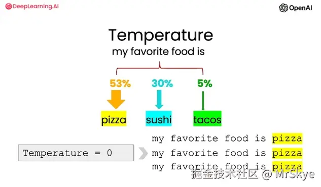 image-20250529145518507.png