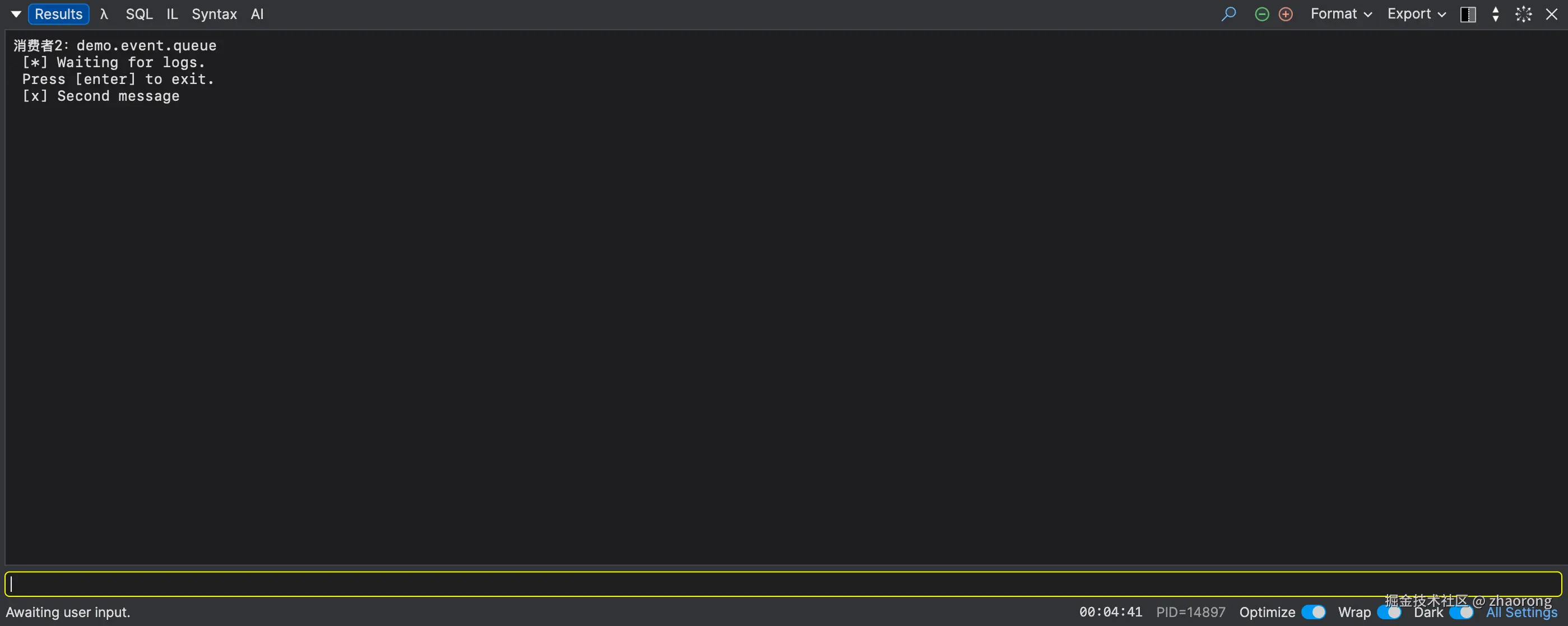 image-20251224100518730