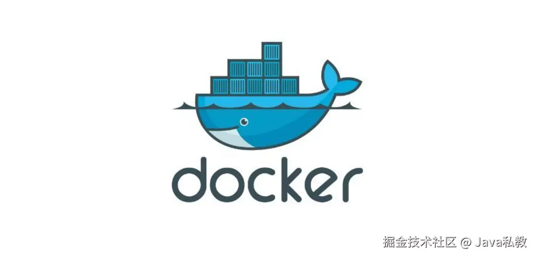 docker.jpg