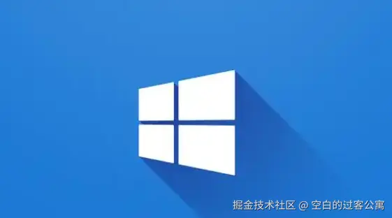 chrome_LqdDg3xHE7.png