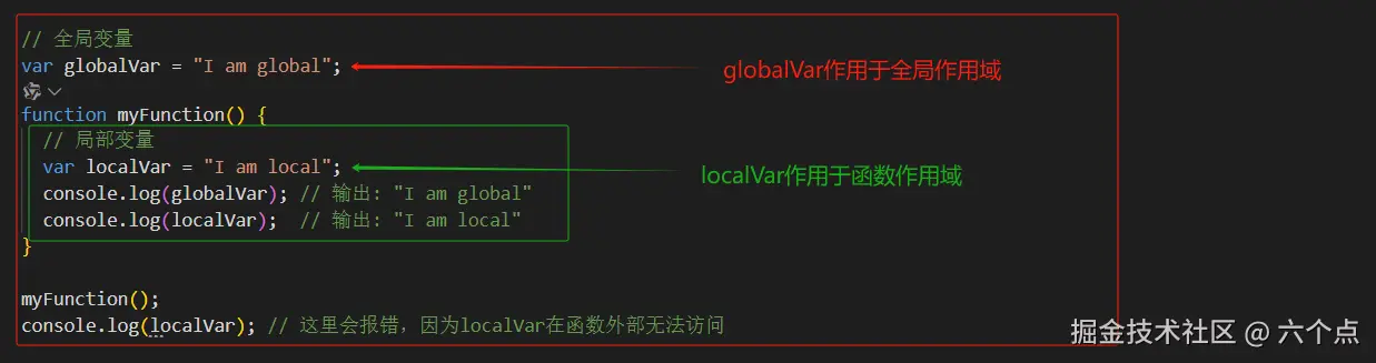 c1f9ff381976be056228e2bfe4e1ee7.png