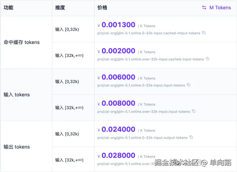 Pasted image 20260409172105.png