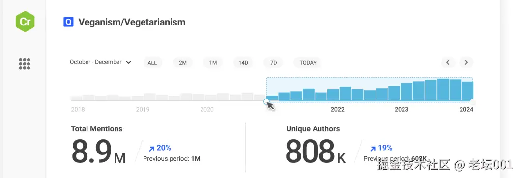 屏幕截图 2025-08-05 172437.png