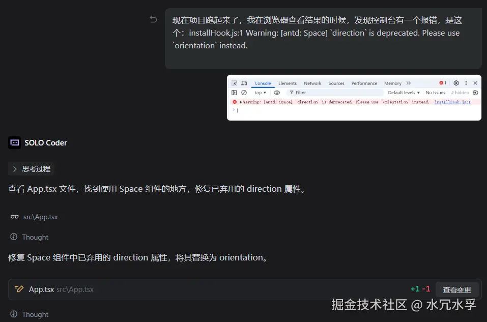 9.png