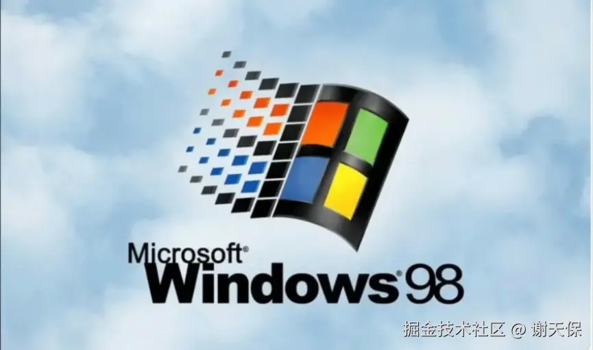 win98.png
