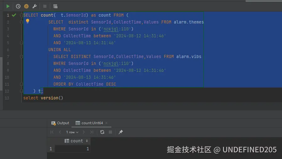 企业微信截图_1723534929699.png