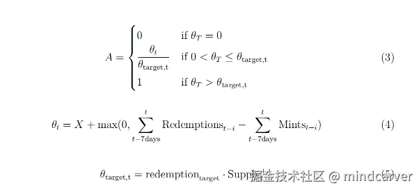 image-20241227145630188