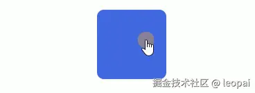 f739k-bxjxc.gif