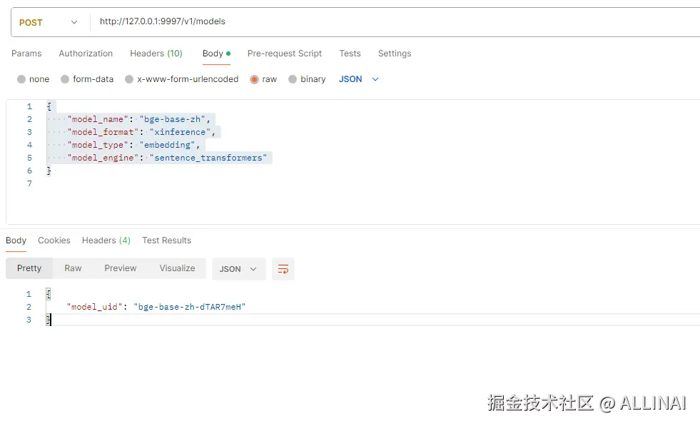 2025-07-21 15 07 02.png