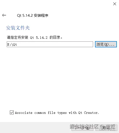 b4f06e77b30f44e79b5ab58e044e6acd.png