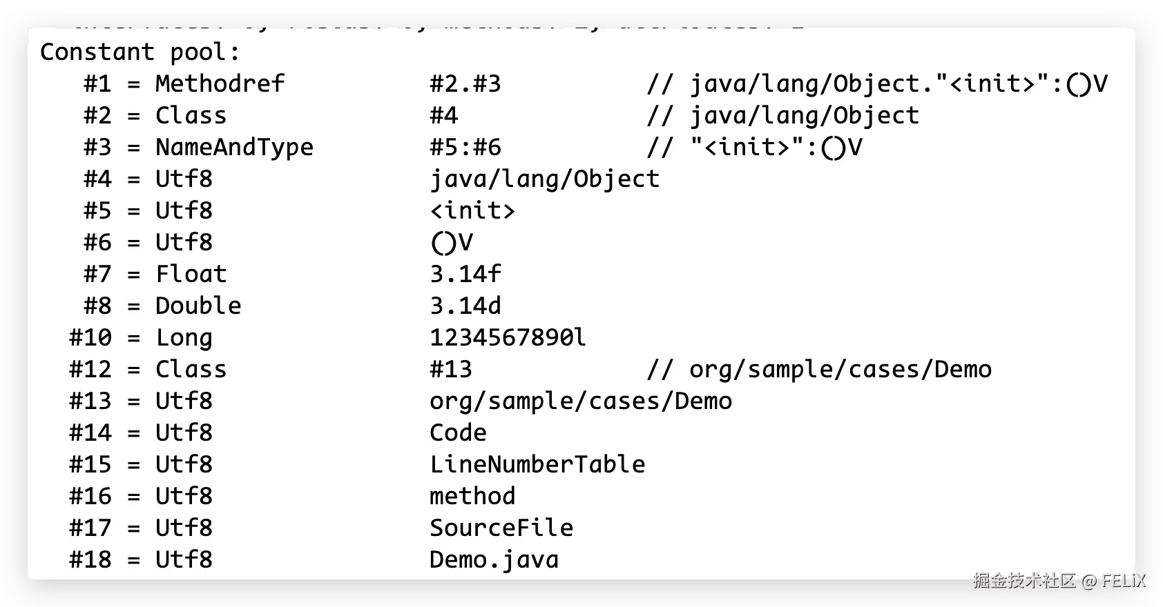 bytecode-5.png