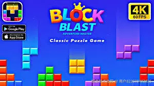 blockblastsolver.jpeg