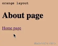 1.gif