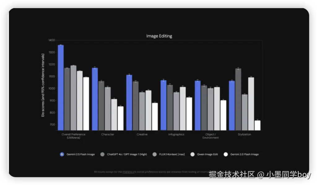 iShot_2025-09-03_21.43.26