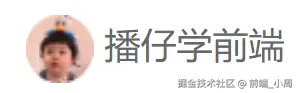 1680337703358.png
