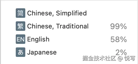 90dfb497-5867-48c2-b97c-a03fc4bf4d8f.jpg.png