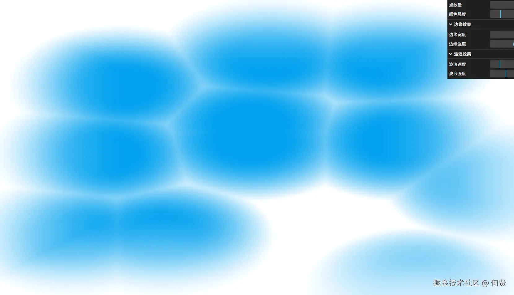 44.png