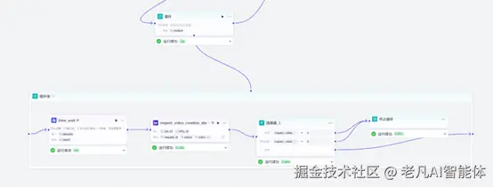 图片14.png