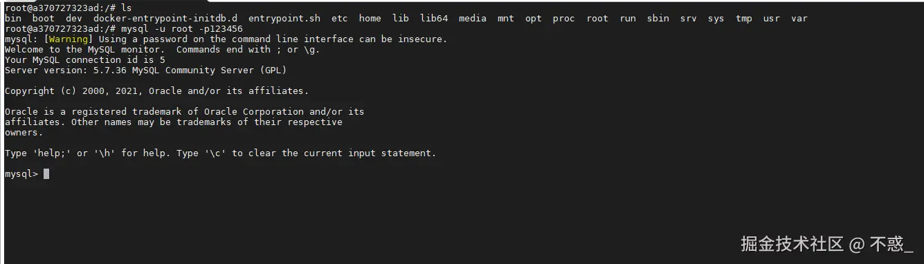 请在此添加图片描述