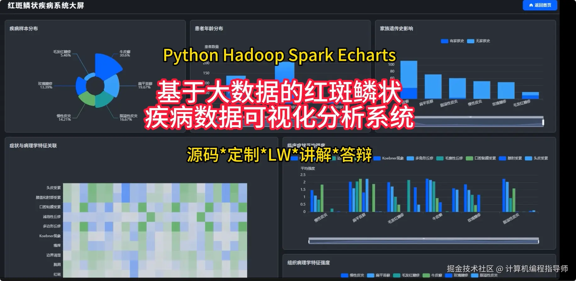 QQ20251030-191209.png