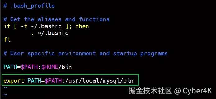 image-20250702162848983