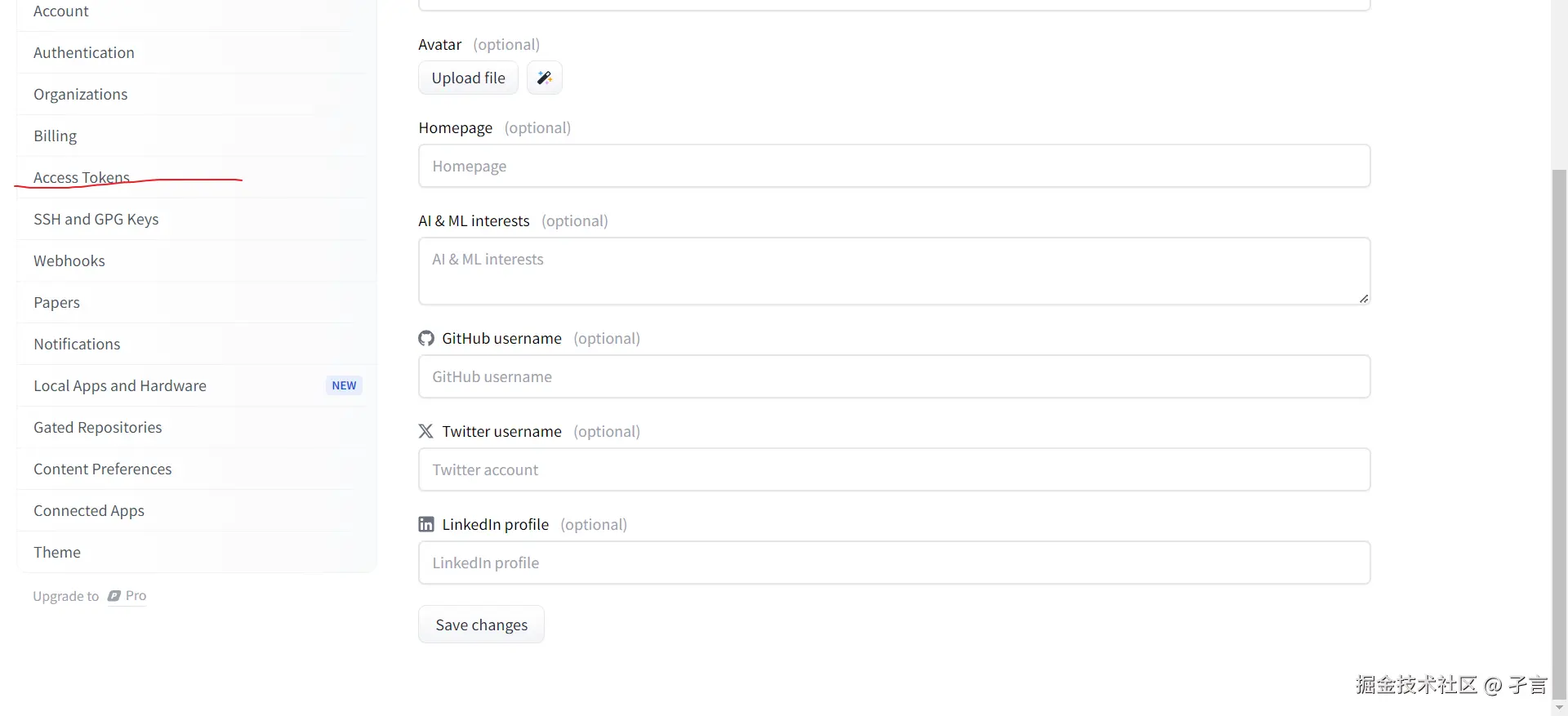 Snipaste_2024-11-03_23-50-46.png
